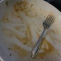 Samantha's cooksnap of when they made Honey Garlic Instant Pot Pork Chops.