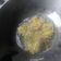 Cooksnap dari Endah Ningsih untuk resep Dadar jagung/bakwan jagung surabaya