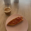 El cooksnap de Elena Ballester Mula cuando hizo Mermelada de tomate casera con thermomix.