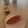 El cooksnap de Elena Ballester Mula cuando hizo Mermelada de tomate casera con thermomix.