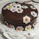Cooksnap de Joana Isabel Perfeito quando cozinhou Bolo de Cenoura.