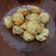 Cooksnap dari Jenny Caswara untuk resep 172. Cimplung (Perkedel Aci)