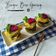 Cooksnap dari Imaami untuk resep Oreo goreng