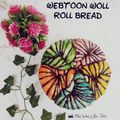 Cooksnap dari @tin_tientien untuk resep Wool Roll Bread Kukus / Roti Kukus / Roti No Oven / No Ulen