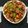 Hiral Patel's cooksnap of when they made પનીર ચીલી (Paneer Chili Recipe In Gujarati).