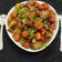 Hiral Patel's cooksnap of when they made પનીર ચીલી (Paneer Chili Recipe In Gujarati).