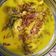 Cooksnap dari Ailsya Laila untuk resep Opor Ayam Kuning