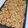 El cooksnap de Regina Hernandez cuando hizo 💥 GRANOLA CON YOGURT 💥.