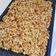 El cooksnap de Regina Hernandez cuando hizo 💥 GRANOLA CON YOGURT 💥.