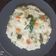 Chandra kamdar का कुकस्नैप जब उन्होंने वेजिटेबल उपमा(vegetable upma recipe in hindi) बनाया था।