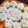 El cooksnap de Ana Anita cuando hizo Lemon Pie.
