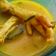 Cooksnap dari Hanna's untuk resep Soto Ceker Empuk Mrutul