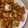 Cooksnap dari ekitchen untuk resep Ayam Goreng Bawang Putih plus kulitnya, super gampang!