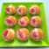 Cooksnap dari Inach untuk resep Pie buah ekonomis (no telur)