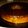 El cooksnap de ana cuando hizo Budín de pan rico.