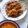 Cooksnap dari Yulia Prattiwi untuk resep Sate Ayam Ambal khas Kebumen