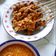 Cooksnap dari Yulia Prattiwi untuk resep Sate Ayam Ambal khas Kebumen