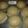 Cooksnap dari lindiana untuk resep Bakpao coklat menul