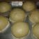 Cooksnap dari lindiana untuk resep Bakpao coklat menul