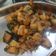 Sonal Karia's cooksnap of when they made કાચા કેળા નું શાક (Raw Banana Shak Recipe In Gujarati).