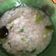 Cooksnap dari Alfrita Windriyanasanti untuk resep Bubur Ayam Kanton