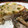 El cooksnap de @tesa.cuina cuando hizo Merluza en Salsa Verde.