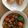 karenxsung's cooksnap of when they made Super healthy bean and veggie soup.