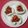 Cooksnap dari Irene MN untuk resep Kue Gandus (Talam Ebi) #BikinRamadanBerkesan