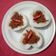 Cooksnap dari Irene MN untuk resep Kue Gandus (Talam Ebi) #BikinRamadanBerkesan