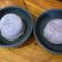 Cooksnap dari Suci Darulyani untuk resep Mochi Es Krim Biskuit