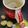 Tulsi Shaherawala's cooksnap of when they made ગ્રીન ટી (green tea recipe in gujarati).