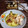 Cooksnap dari Dhapu Dewi untuk resep Lontong Opor