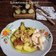 Cooksnap dari Dhapu Dewi untuk resep Lontong Opor
