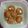 Pinal Parmar's cooksnap of when they made ગુલાબજાંબુ  (Gulab jambu Recipe in Gujarati).