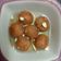 Pinal Parmar's cooksnap of when they made ગુલાબજાંબુ  (Gulab jambu Recipe in Gujarati).