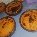 El cooksnap de Esteban Morris Donoso Sandoval cuando hizo Pastel de choclo (alternativo).