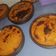 El cooksnap de Esteban Morris Donoso Sandoval cuando hizo Pastel de choclo (alternativo).