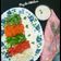 Payal Sachanandani (payal's kitchen)'s cooksnap of when they made સલાડ વિથ સ્પાઇસી યોગર્ટ ડ્રેસિંગ.
