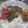Sarwat Bilal's cooksnap of when they made Masar chawal.