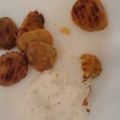 elaine.y.lara's cooksnap of when they made Bellas fried pickles.