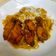 Cooksnap dari Dewi Yuliawati untuk resep Chicken Wings ala Pizza Hut