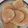 Cooksnap dari Antoine A. P. untuk resep Simple Pancake Topping Mangga