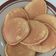 Cooksnap dari Antoine A. P. untuk resep Simple Pancake Topping Mangga
