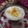 Rupa Tiwari का कुकस्नैप जब उन्होंने केसर इलायची श्रीखंड (Kesar elaichi shrikhand recipe in hindi) बनाया था।