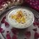 Rupa Tiwari का कुकस्नैप जब उन्होंने केसर इलायची श्रीखंड (Kesar elaichi shrikhand recipe in hindi) बनाया था।