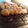 El cooksnap de Cynthia Ramonda cuando hizo Croissant🥐.