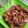 Cooksnap dari Nazhifa Ahmad (Ana) untuk resep Sate Jamur Bakar ala Abang2 super simple mudah