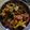 VAISHALI KHAKHRIYA. 's cooksnap of when they made Green beans sabzi.