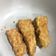Cooksnap dari Wai untuk resep Nugget Ayam