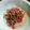 Cooksnap dari Isza Agustina untuk resep Sambal matah